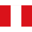 Flag pe icon 64x64