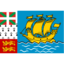 Flag pm icon 64x64