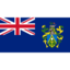 Flag pn icon 64x64