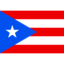 Flag pr icon 64x64