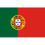 Flag pt icon 64x64