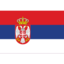 Flag rs icon 64x64