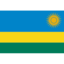 Flag rw icon 64x64