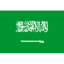 Flag sa icon 64x64