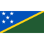 Flag sb icon 64x64