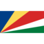 Flag sc icon 64x64