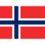 Flag sj icon 64x64