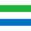 Flag sl icon 64x64