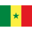Flag sn icon 64x64