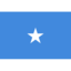 Flag so icon 64x64