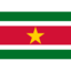 Flag sr icon 64x64