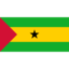 Flag st icon 64x64