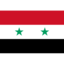 Flag sy icon 64x64