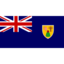Flag tc icon 64x64