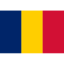 Flag td icon 64x64