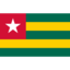 Flag tg icon 64x64