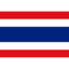 Flag th icon 64x64