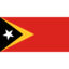 Flag tl icon 64x64