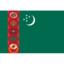 Flag tm icon 64x64
