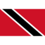 Flag tt icon 64x64