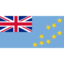 Flag tv icon 64x64