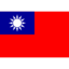 Flag tw icon 64x64