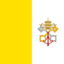 Flag va icon 64x64