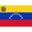 Flag ve icon 64x64