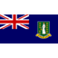 Flag vg icon 64x64
