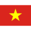 Flag vn icon 64x64