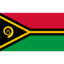 Flag vu icon 64x64