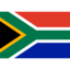 Flag za icon 64x64