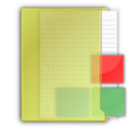 Folder simplefoundation icon