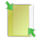 Folder tar icon