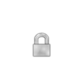 Lockoverlay icon