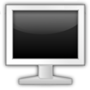 My computer icon