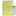Folder bin icon 16x16