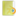 Folder blender icon 16x16