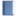 Folder blue icon 16x16