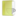 Folder coffee icon 16x16