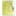 Folder crystal icon 16x16
