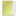 Folder documents icon 16x16