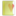 Folder favorite icon 16x16