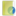 Folder games icon 16x16
