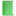 Folder green icon 16x16