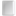Folder grey icon 16x16