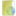 Folder html icon 16x16