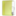 Folder ideas icon 16x16