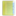 Folder image icon 16x16