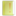 Folder important icon 16x16